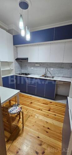 Satılır 3 otaqlı yeni tikili 78 m², Abşeron r., photo 10 from 17