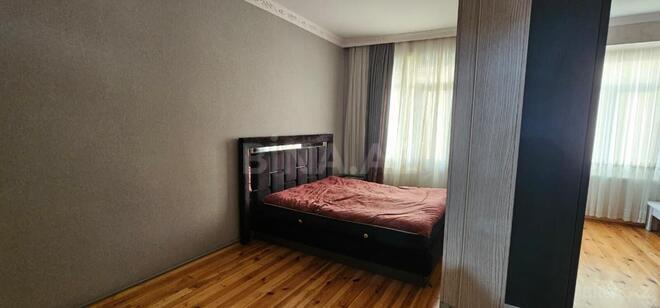 Satılır 3 otaqlı yeni tikili 78 m², Abşeron r., photo 5 from 17