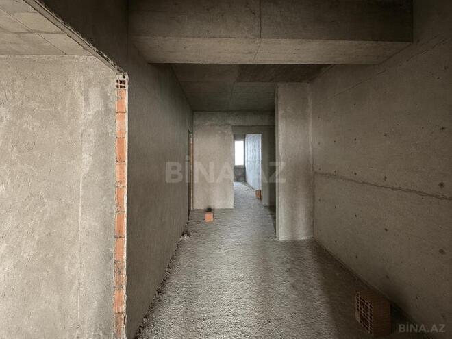 Продаётся 3-комн. новостройка 95 м², м. Ази Асланов, photo 8 from 12