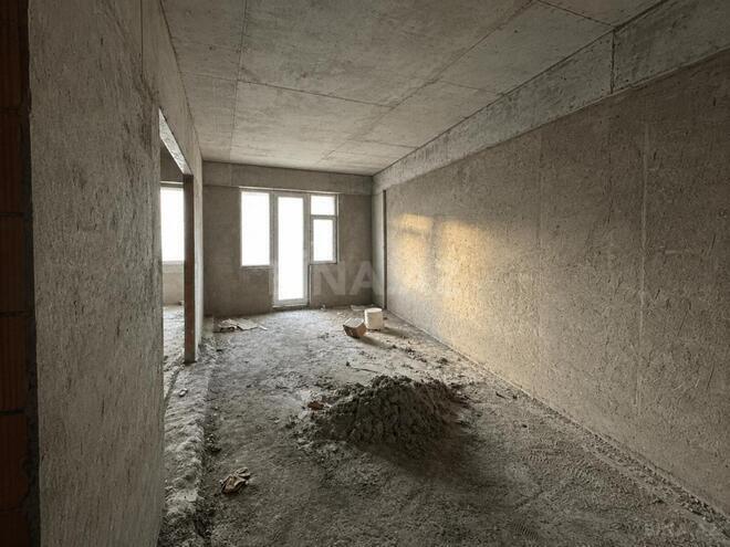 Продаётся 3-комн. новостройка 95 м², м. Ази Асланов, photo 4 from 12