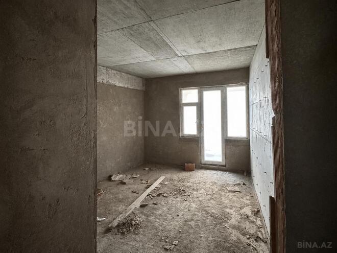 Продаётся 3-комн. новостройка 95 м², м. Ази Асланов, photo 7 from 12
