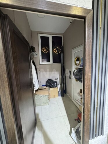 Сдаётся  объект 55 м², м. Элмляр Академиясы, photo 7 from 9