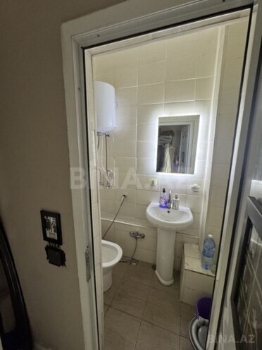 Сдаётся  объект 55 м², м. Элмляр Академиясы, photo 8 from 9