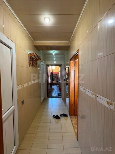Satılır 2 otaqlı yeni tikili 42 m², Masazır q., photo 4 from 10