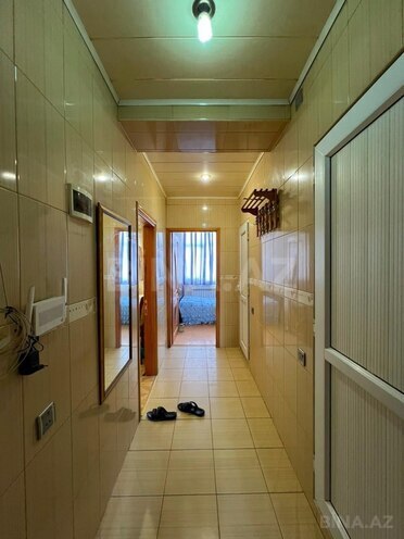 Satılır 2 otaqlı yeni tikili 42 m², Masazır q., photo 7 from 10