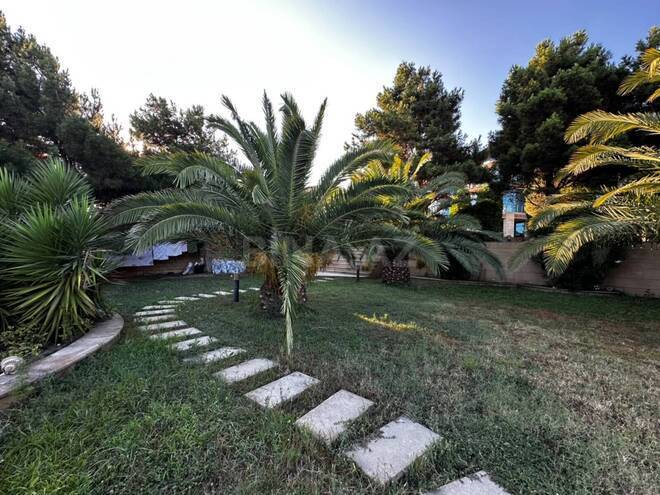 Satılır 10 otaqlı həyət evi/bağ evi 1 700 m², Şıxov q., photo 31 from 32