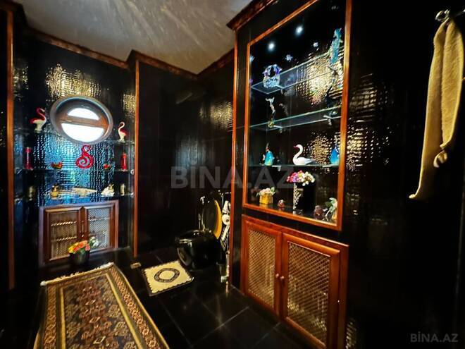 Satılır 10 otaqlı həyət evi/bağ evi 1 700 m², Şıxov q., photo 22 from 32