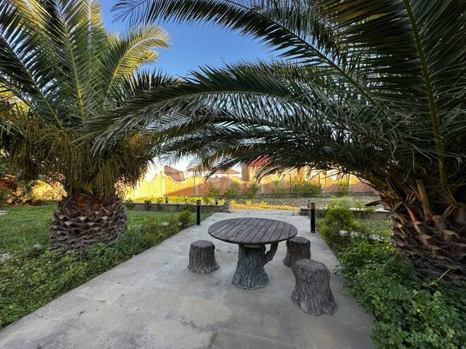 Satılır 10 otaqlı həyət evi/bağ evi 1 700 m², Şıxov q., photo 29 from 32