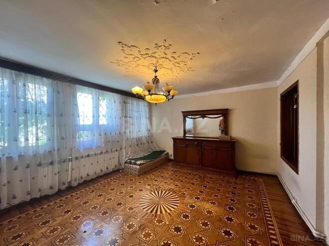 Сдаётся 4-комн. вторичка 100 м², Ясамальский р., photo 5 from 20