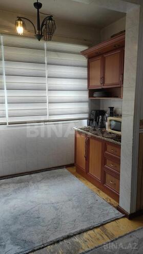 Satılır 3 otaqlı köhnə tikili 85 m², Badamdar q., photo 11 from 15