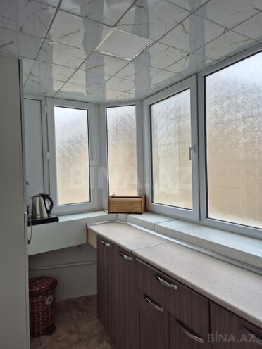 Satılır 2 otaqlı yeni tikili 74 m², Elmlər Akademiyası m., photo 10 from 13