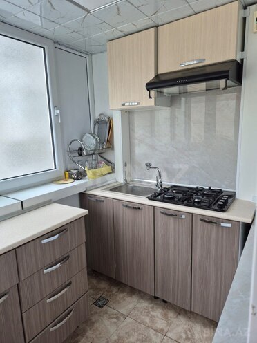 Satılır 2 otaqlı yeni tikili 74 m², Elmlər Akademiyası m., photo 9 from 13