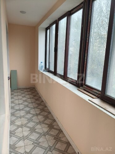 Сдаётся 4-комн. вторичка 100 м², пос. 8-й мкр, photo 10 from 12