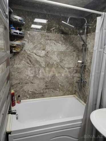 Satılır 4 otaqlı köhnə tikili 90 m², photo 10 from 21