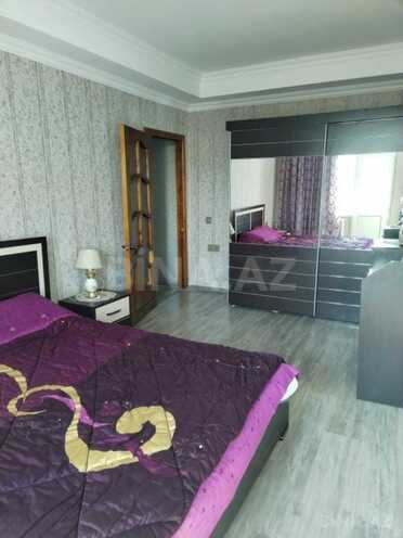 Satılır 4 otaqlı köhnə tikili 90 m², photo 6 from 21