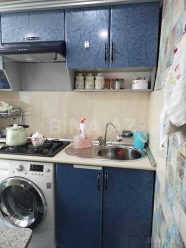 Satılır 4 otaqlı köhnə tikili 90 m², photo 8 from 21