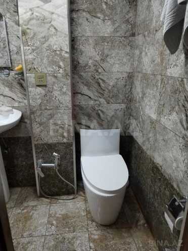Satılır 4 otaqlı köhnə tikili 90 m², photo 14 from 21