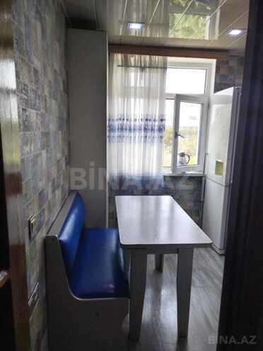 Satılır 4 otaqlı köhnə tikili 90 m², photo 12 from 21