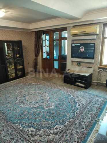 Satılır 4 otaqlı köhnə tikili 90 m², photo 7 from 21