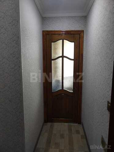 Satılır 4 otaqlı köhnə tikili 90 m², photo 11 from 21