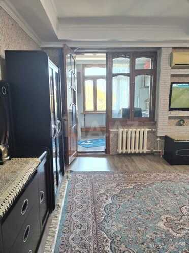 Satılır 4 otaqlı köhnə tikili 90 m², photo 15 from 21