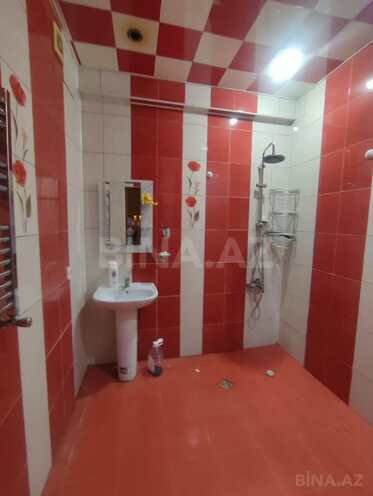 Сдаётся 3-комн. новостройка 160 м², м. Нариман Нариманов, photo 7 from 8