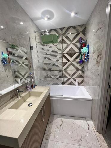 Satılır 3 otaqlı yeni tikili 143 m², Neftçilər m., photo 6 from 26