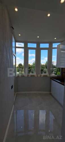 Satılır 3 otaqlı yeni tikili 114 m², Əhmədli m., photo 11 from 20