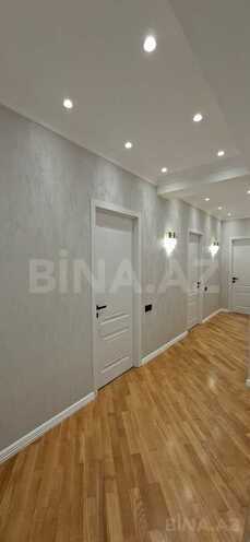 Satılır 3 otaqlı yeni tikili 114 m², Əhmədli m., photo 13 from 20