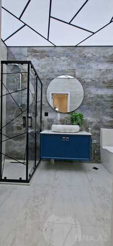 Satılır 3 otaqlı yeni tikili 114 m², Əhmədli m., photo 16 from 20