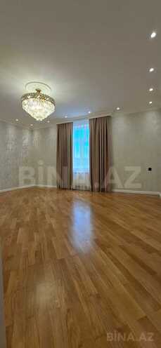 Satılır 3 otaqlı yeni tikili 114 m², Əhmədli m., photo 7 from 20