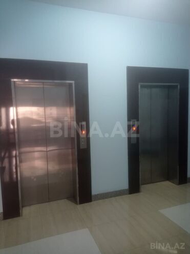 Satılır 4 otaqlı yeni tikili 207 m², İçəri Şəhər m., photo 5 from 24