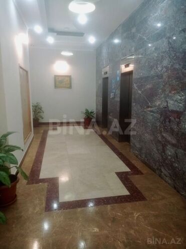 Satılır 4 otaqlı yeni tikili 207 m², İçəri Şəhər m., photo 4 from 24