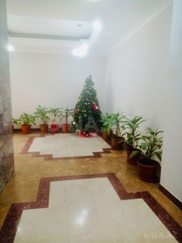 Satılır 4 otaqlı yeni tikili 207 m², İçəri Şəhər m., photo 3 from 24