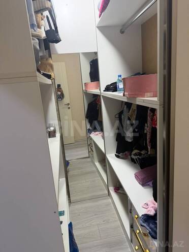 Satılır 2 otaqlı yeni tikili 56.9 m², 20 Yanvar m., photo 25 from 32