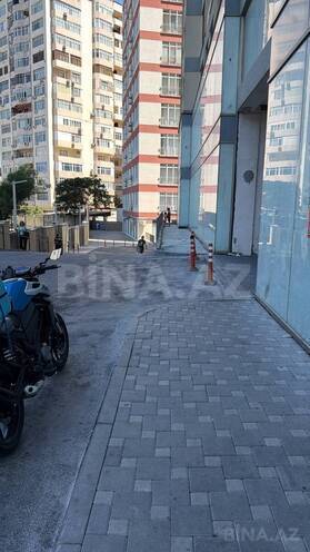 Satılır 2 otaqlı yeni tikili 56.9 m², 20 Yanvar m., photo 7 from 32