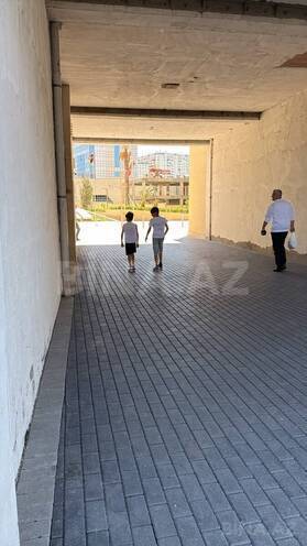 Satılır 2 otaqlı yeni tikili 56.9 m², 20 Yanvar m., photo 6 from 32