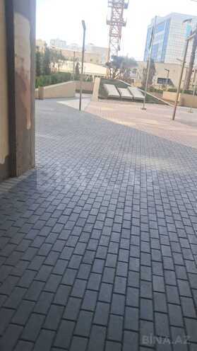 Satılır 2 otaqlı yeni tikili 56.9 m², 20 Yanvar m., photo 5 from 32