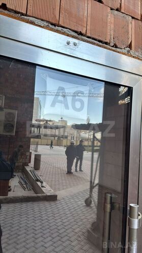 Satılır 2 otaqlı yeni tikili 56.9 m², 20 Yanvar m., photo 20 from 32