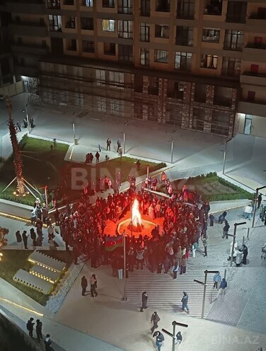 Satılır 2 otaqlı yeni tikili 56.9 m², 20 Yanvar m., photo 22 from 32