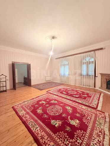 Satılır 5 otaqlı həyət evi/bağ evi 350 m², Elmlər Akademiyası m., photo 13 from 26