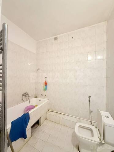 Satılır 5 otaqlı həyət evi/bağ evi 350 m², Elmlər Akademiyası m., photo 22 from 26