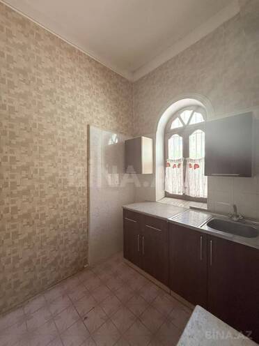 Satılır 5 otaqlı həyət evi/bağ evi 350 m², Elmlər Akademiyası m., photo 18 from 26