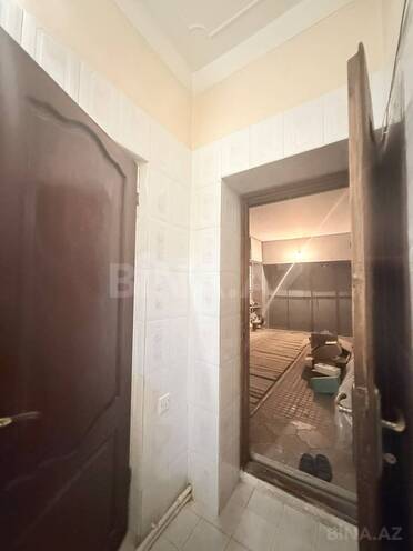 Satılır 5 otaqlı həyət evi/bağ evi 350 m², Elmlər Akademiyası m., photo 25 from 26