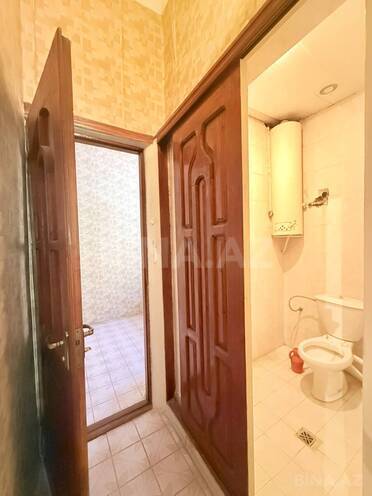 Satılır 5 otaqlı həyət evi/bağ evi 350 m², Elmlər Akademiyası m., photo 19 from 26