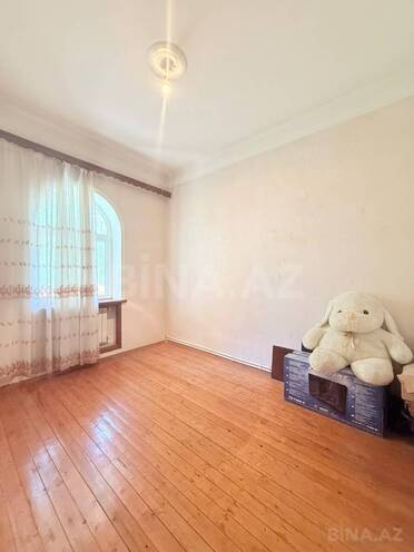 Satılır 5 otaqlı həyət evi/bağ evi 350 m², Elmlər Akademiyası m., photo 14 from 26