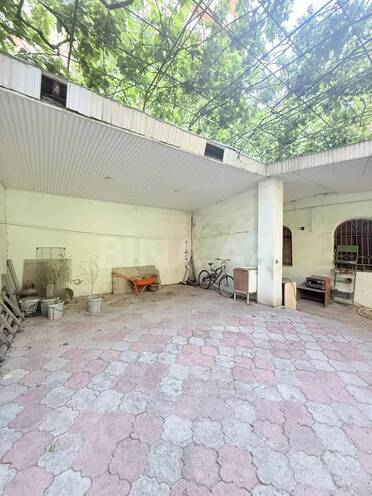 Satılır 5 otaqlı həyət evi/bağ evi 350 m², Elmlər Akademiyası m., photo 6 from 26