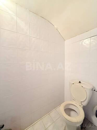 Satılır 5 otaqlı həyət evi/bağ evi 350 m², Elmlər Akademiyası m., photo 23 from 26