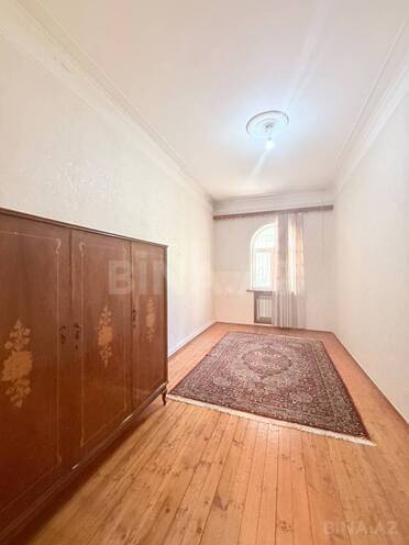 Satılır 5 otaqlı həyət evi/bağ evi 350 m², Elmlər Akademiyası m., photo 16 from 26