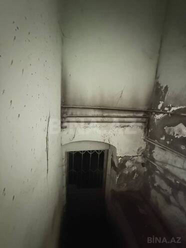 Satılır 5 otaqlı həyət evi/bağ evi 350 m², Elmlər Akademiyası m., photo 24 from 26